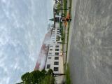 img_6795.jpg