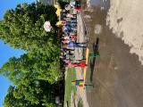 img_6835.jpg