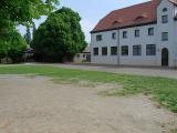 Schulgeb&auml;ude.jpg