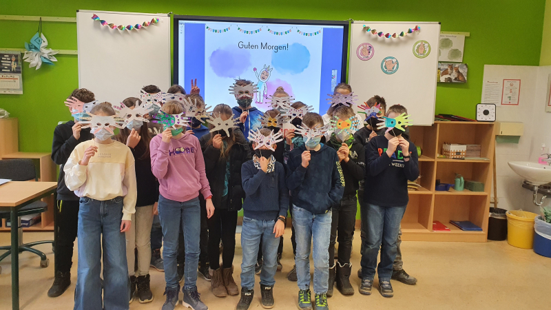 4b_fasching.jpg 4b_fasching.jpg
