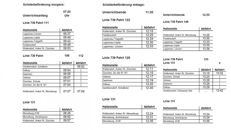 schuelerbefoerderung_24_25.jpg